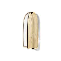 ROUGE G CASE BATOM ROUGE G L'ART D�CO